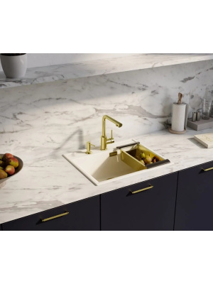 Raifil 2 PLUS BN купить